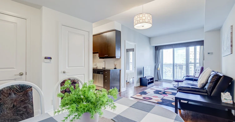 2503-50 Absolute Avenue, Mississauga, ON, L4Z 0A8 - 7