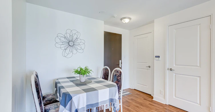 2503-50 Absolute Avenue, Mississauga, ON, L4Z 0A8 - 9