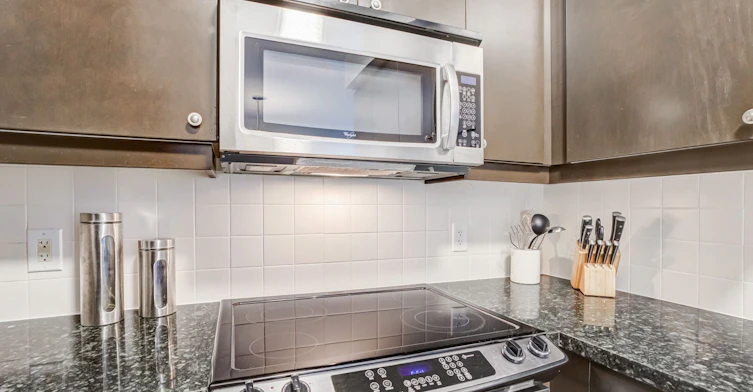 2503-50 Absolute Avenue, Mississauga, ON, L4Z 0A8 - 28