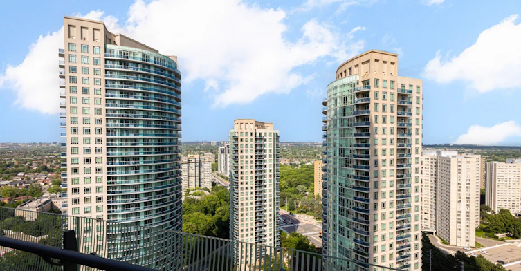 2503-50 Absolute Avenue, Mississauga, ON, L4Z 0A8 - 31