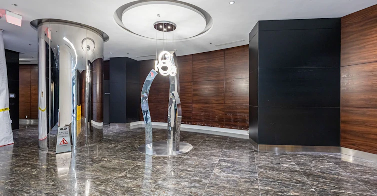2503-50 Absolute Avenue, Mississauga, ON, L4Z 0A8 - 33