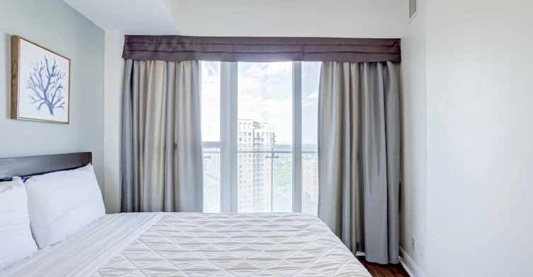 2503-50 Absolute Avenue, Mississauga, ON, L4Z 0A8 - 23