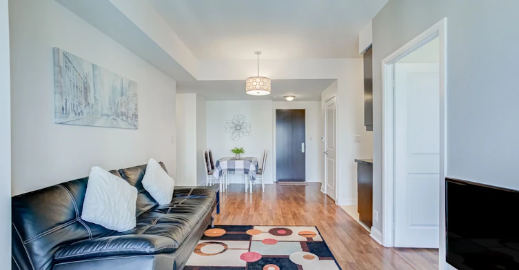 2503-50 Absolute Avenue, Mississauga, ON, L4Z 0A8 - 6