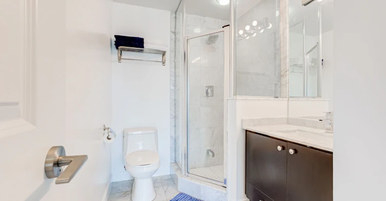 2503-50 Absolute Avenue, Mississauga, ON, L4Z 0A8 - 20