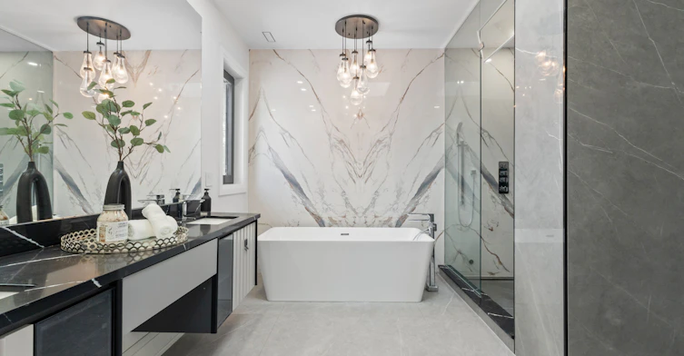 9 Earl Street, Mississauga, ON, L5M 1N6 - 21