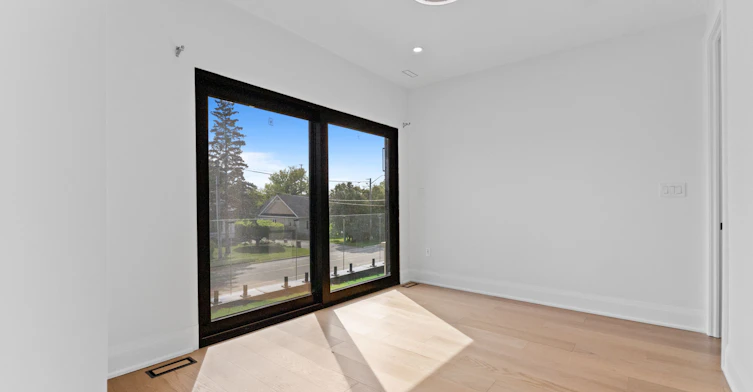 9 Earl Street, Mississauga, ON, L5M 1N6 - 28