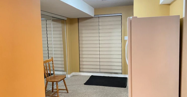 (Lower)-854 Knotty Pine Grove, Mississauga, ON, L5W 1K2 - 3