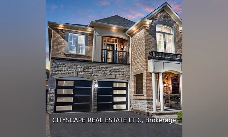 3349 Hedley Road