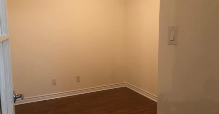 2409-3880 Duke Of York Boulevard, Mississauga, ON, L5B 4M7 - 15