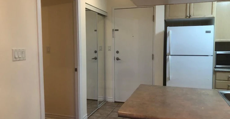 2409-3880 Duke Of York Boulevard, Mississauga, ON, L5B 4M7 - 7