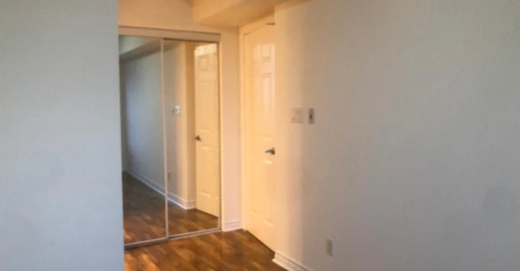 2409-3880 Duke Of York Boulevard, Mississauga, ON, L5B 4M7 - 8