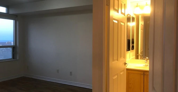 2409-3880 Duke Of York Boulevard, Mississauga, ON, L5B 4M7 - 13