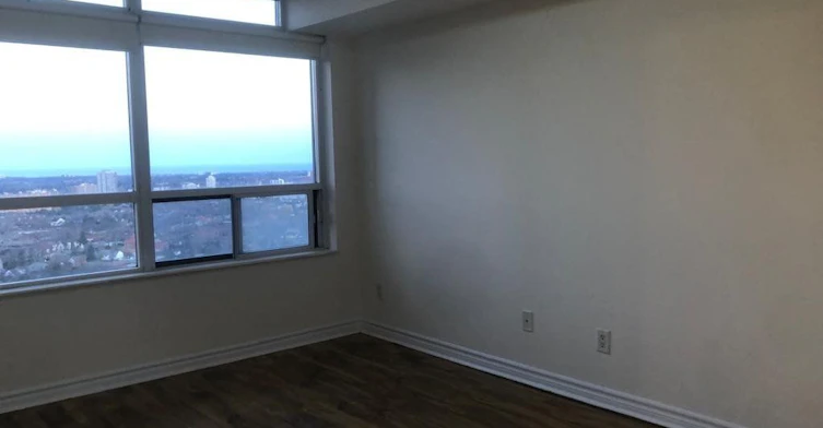 2409-3880 Duke Of York Boulevard, Mississauga, ON, L5B 4M7 - 14
