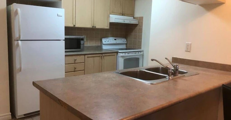 2409-3880 Duke Of York Boulevard, Mississauga, ON, L5B 4M7 - 6