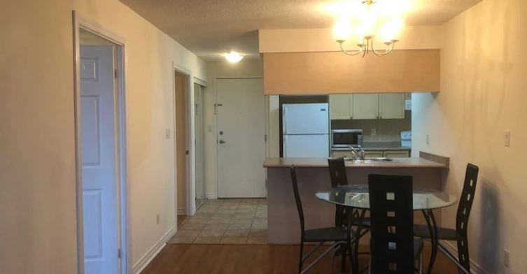 2409-3880 Duke Of York Boulevard, Mississauga, ON, L5B 4M7 - 10