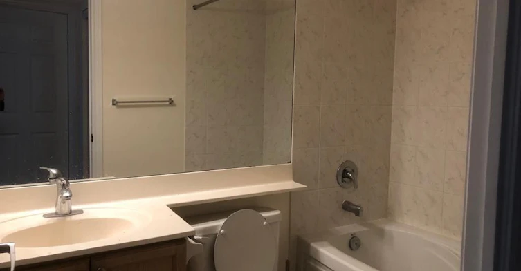 2409-3880 Duke Of York Boulevard, Mississauga, ON, L5B 4M7 - 12
