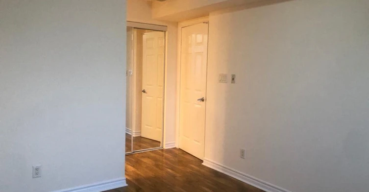 2409-3880 Duke Of York Boulevard, Mississauga, ON, L5B 4M7 - 11