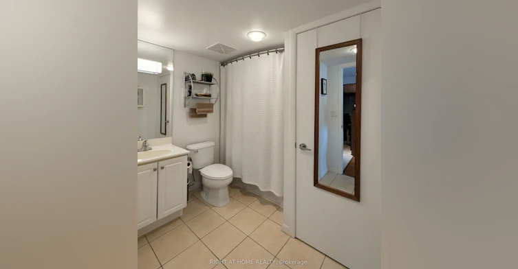 904-185 Legion Road N, Toronto, ON, M8Y 0A1 - 10
