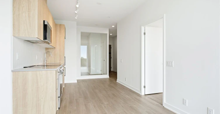 1204-1660 Bloor Street W, Toronto, ON, M6P 0C6 - 13