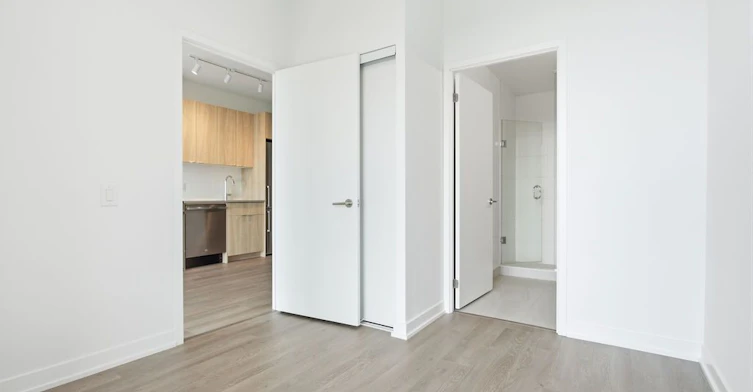 1204-1660 Bloor Street W, Toronto, ON, M6P 0C6 - 24