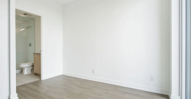 1204-1660 Bloor Street W, Toronto, ON, M6P 0C6 - 25
