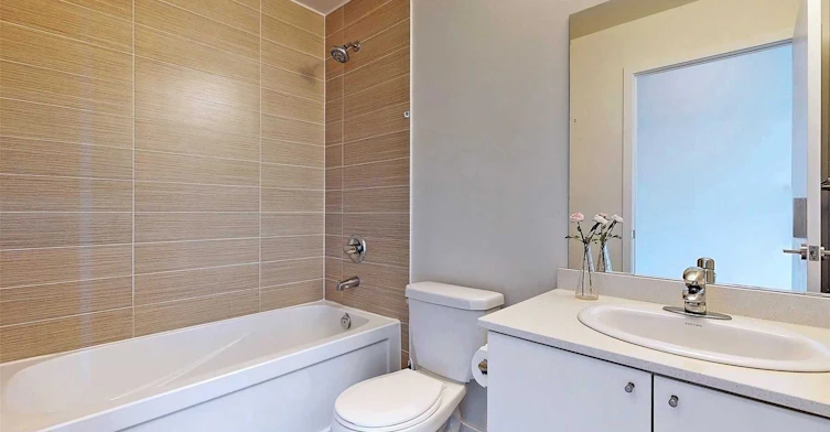 2105-3985 Grand Park Drive, Mississauga, ON, L5B 0H8 - 12
