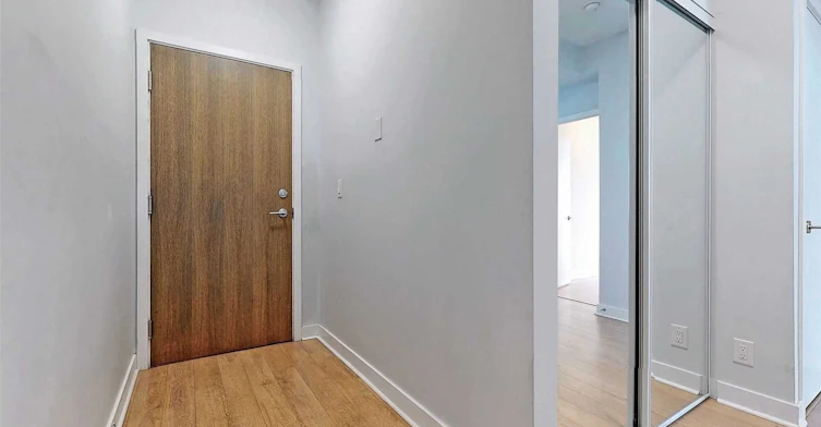2105-3985 Grand Park Drive, Mississauga, ON, L5B 0H8 - 25