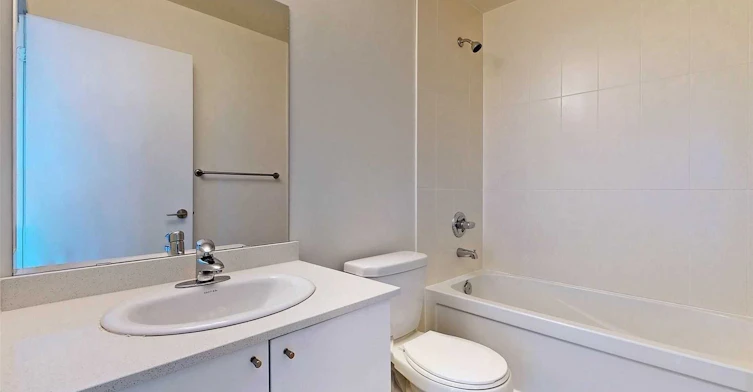 2105-3985 Grand Park Drive, Mississauga, ON, L5B 0H8 - 8