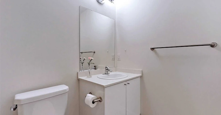 2105-3985 Grand Park Drive, Mississauga, ON, L5B 0H8 - 11