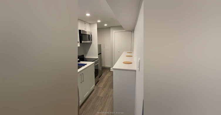 Lower-1570 Lewes Way, Mississauga, ON, L4W 3S5 - 13