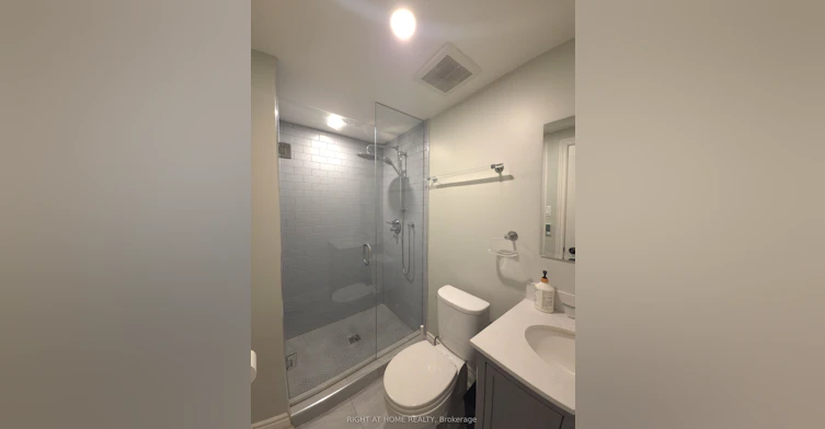 Lower-1570 Lewes Way, Mississauga, ON, L4W 3S5 - 10
