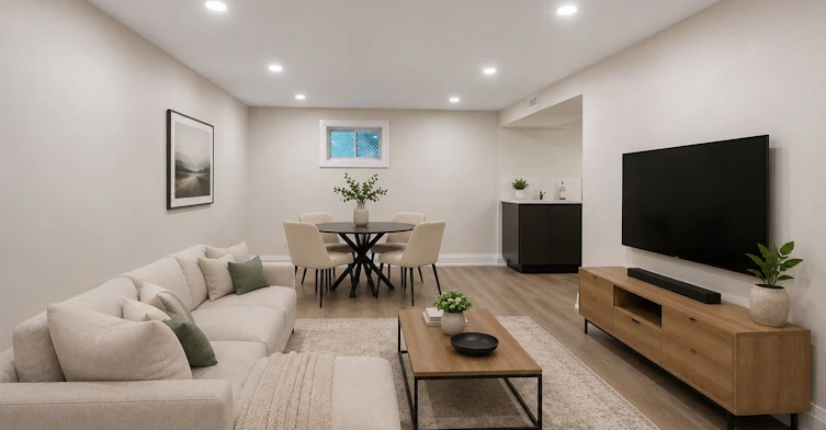 LOWER-1327 Royal Drive, Burlington, ON, L7P 2G7 - 4