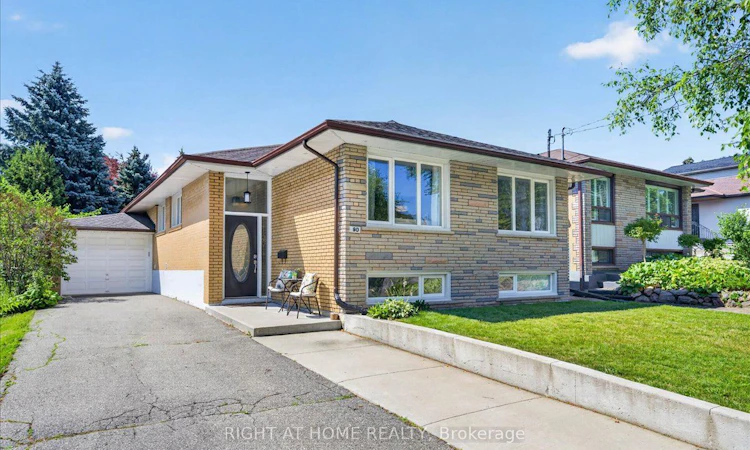 90 Renault Crescent