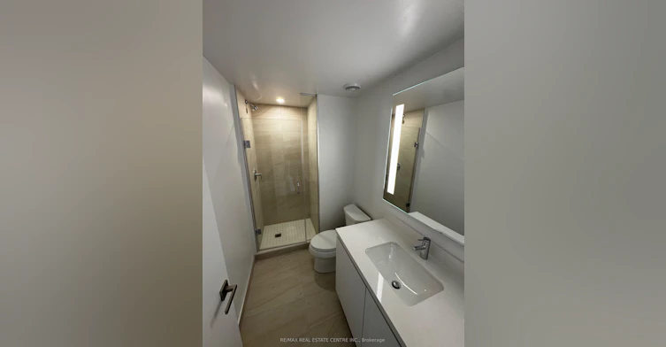 3707-4015 The Exchange N/A, Mississauga, ON, L5B 0N9 - 14
