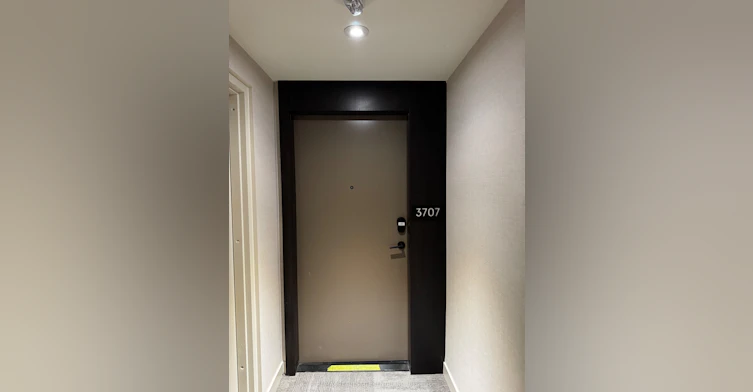 3707-4015 The Exchange N/A, Mississauga, ON, L5B 0N9 - 5