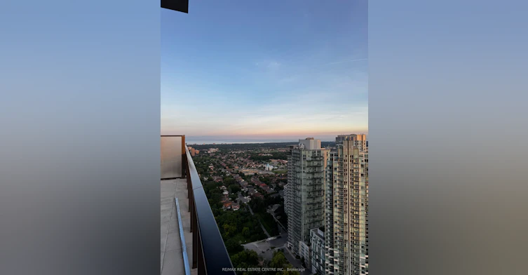 3707-4015 The Exchange N/A, Mississauga, ON, L5B 0N9 - 20