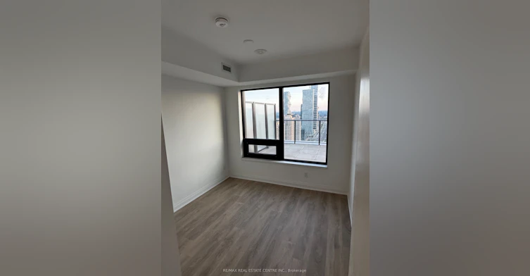 3707-4015 The Exchange N/A, Mississauga, ON, L5B 0N9 - 17