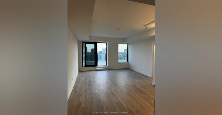 3707-4015 The Exchange N/A, Mississauga, ON, L5B 0N9 - 6