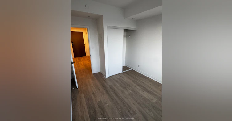 3707-4015 The Exchange N/A, Mississauga, ON, L5B 0N9 - 16