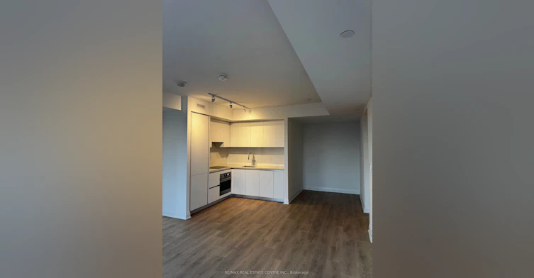 3707-4015 The Exchange N/A, Mississauga, ON, L5B 0N9 - 8