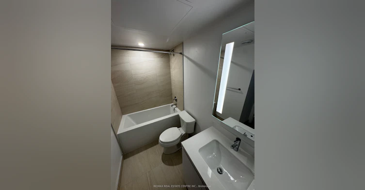 3707-4015 The Exchange N/A, Mississauga, ON, L5B 0N9 - 18