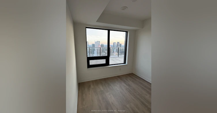 3707-4015 The Exchange N/A, Mississauga, ON, L5B 0N9 - 15