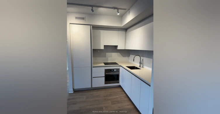 3707-4015 The Exchange N/A, Mississauga, ON, L5B 0N9 - 10