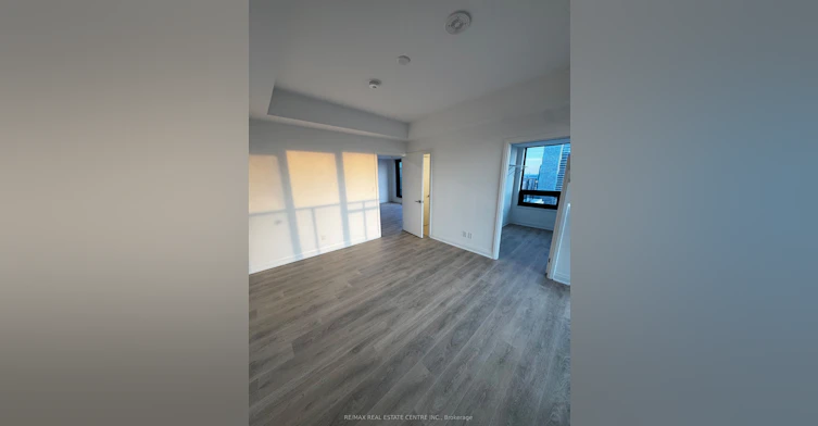 3707-4015 The Exchange N/A, Mississauga, ON, L5B 0N9 - 11