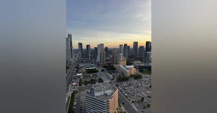 3707-4015 The Exchange N/A, Mississauga, ON, L5B 0N9 - 25