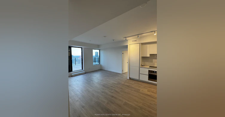 3707-4015 The Exchange N/A, Mississauga, ON, L5B 0N9 - 7