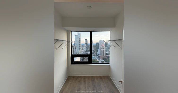 3707-4015 The Exchange N/A, Mississauga, ON, L5B 0N9 - 12