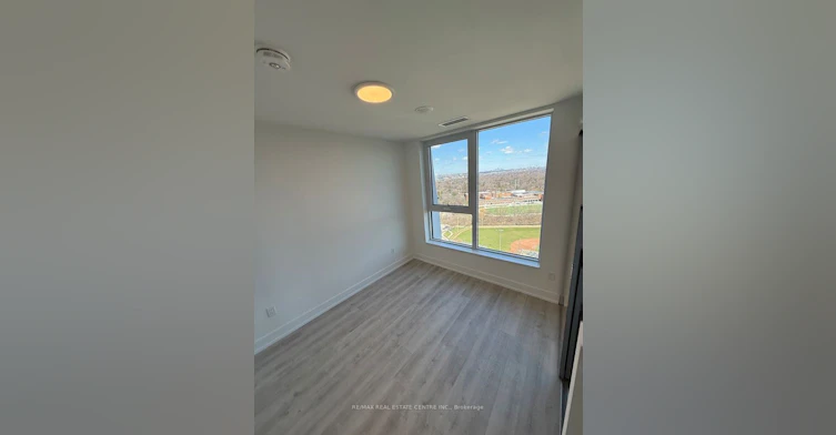 2004-60 Central Park Roadway Road, Toronto, ON, M9A 0E6 - 18