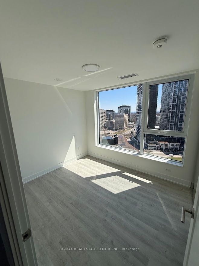 2004-60 Central Park Roadway Road, Toronto, ON, M9A 0E6 - 13