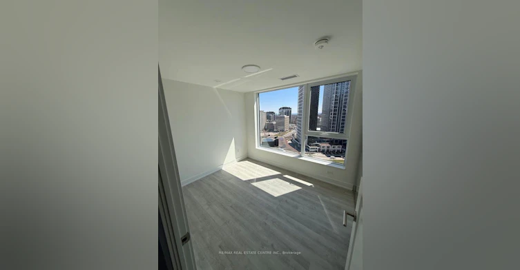 2004-60 Central Park Roadway Road, Toronto, ON, M9A 0E6 - 13